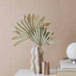 Minimalist decoration: How to create a serene and uncluttered home