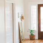 Minimalist decoration: How to create a serene and uncluttered home