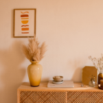 Minimalist decoration: How to create a serene and uncluttered home