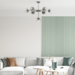 How to Install Wall Coverings and Beautify Your Home