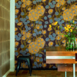 Common Mistakes When Installing Wall & Floor Coverings