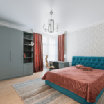 How to Install Wall Coverings and Beautify Your Home