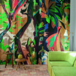 Common Mistakes When Installing Wall & Floor Coverings