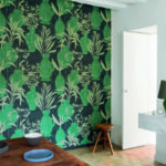 Common Mistakes When Installing Wall & Floor Coverings