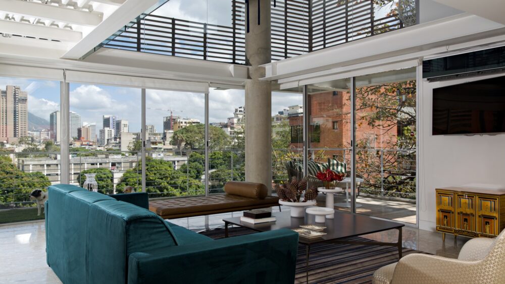 Exploring the Best Interior Design Trends for 2024