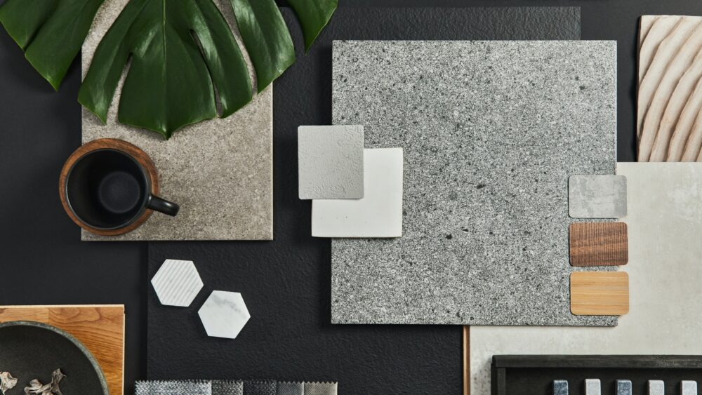 Explorando los Diferentes Estilos de Decoración para Interiores
