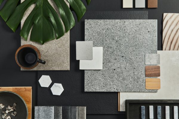 Explorando los Diferentes Estilos de Decoración para Interiores