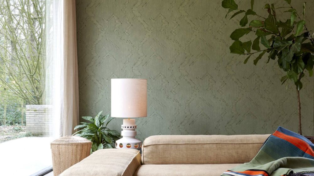 errores de principiantes en decoración