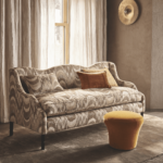 otoño 2024 tendencias decoración interiores