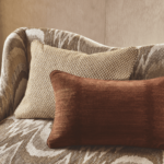 autumn 2024 interior decoration trends
