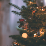 tips christmas decoration