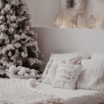 tips christmas decoration