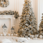 consejos decoración navideña