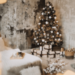 tips christmas decoration