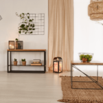Trends Decoration 2025