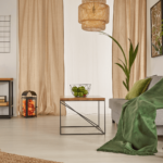 tendencias decoración 2025