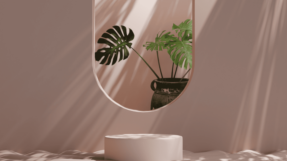 tendencias decoración 2025