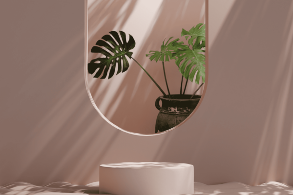 Trends Decoration 2025