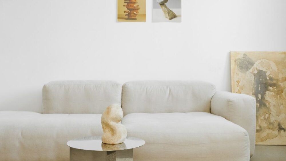 minimalismo maximalismo