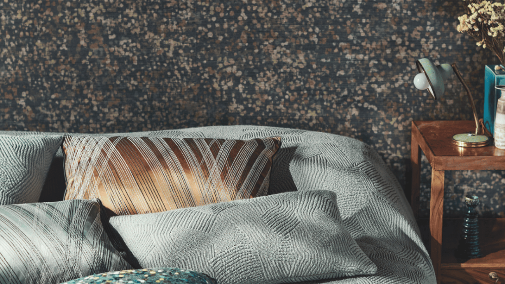wallcovering