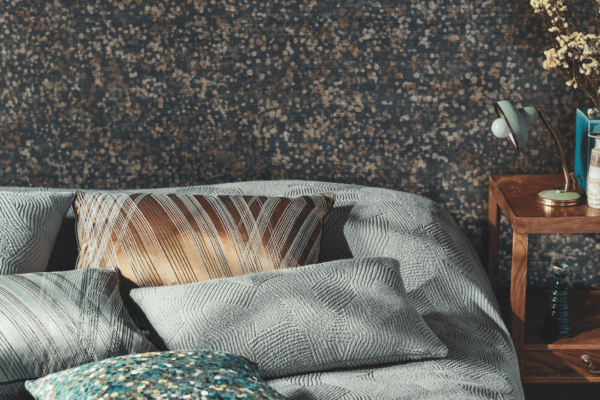 wallcovering