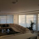 Arquitectura de Interiores: Mucho Más que Decoración
