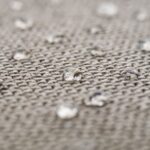 Technical Fabrics: Style and Functionality for Every Space